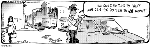 jumpstart